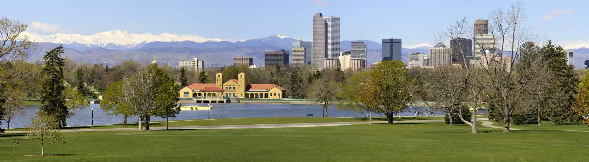Tangible Wealth Solutions in Denver